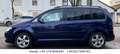 Volkswagen Touran 1.6i United/7-Sitzer/NAVI/SHZ/S-Heft/TÜV Blau - thumbnail 7