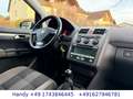 Volkswagen Touran 1.6i United/7-Sitzer/NAVI/SHZ/S-Heft/TÜV Blau - thumbnail 22