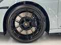 Porsche 911 Targa 4 GTS Vert - thumbnail 9