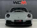 Porsche 911 Targa 4 GTS Vert - thumbnail 2