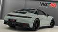 Porsche 911 Targa 4 GTS Vert - thumbnail 6