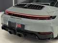 Porsche 911 Targa 4 GTS Vert - thumbnail 28