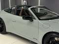Porsche 911 Targa 4 GTS Vert - thumbnail 26