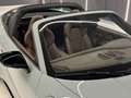 Porsche 911 Targa 4 GTS Vert - thumbnail 27