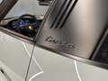 Porsche 911 Targa 4 GTS Vert - thumbnail 23