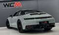 Porsche 911 Targa 4 GTS Vert - thumbnail 7