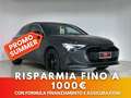 Audi A3 SPB 30 Business Advanced My2025 restyling Grigio - thumbnail 1