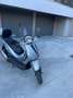 Piaggio Beverly 250 Plateado - thumbnail 3