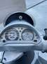 Piaggio Beverly 250 Plateado - thumbnail 4