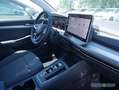 Volkswagen Golf 8 1.5 eTSI Life DSG ACC LED Navi PDC Sitzh. Grijs - thumbnail 6