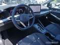 Volkswagen Golf 8 1.5 eTSI Life DSG ACC LED Navi PDC Sitzh. Grijs - thumbnail 9