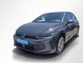 Volkswagen Golf 8 1.5 eTSI Life DSG ACC LED Navi PDC Sitzh. Grijs - thumbnail 13