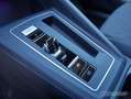 Volkswagen Golf 8 1.5 eTSI Life DSG ACC LED Navi PDC Sitzh. Grijs - thumbnail 10