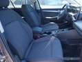 Volkswagen Golf 8 1.5 eTSI Life DSG ACC LED Navi PDC Sitzh. Grijs - thumbnail 7