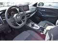 Nissan Qashqai 1.3 DIG-T MHEV X-Tronic N-Connecta Voll- Schwarz - thumbnail 11