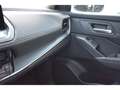 Nissan Qashqai 1.3 DIG-T MHEV X-Tronic N-Connecta Voll- Schwarz - thumbnail 26
