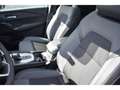 Nissan Qashqai 1.3 DIG-T MHEV X-Tronic N-Connecta Voll- Schwarz - thumbnail 12