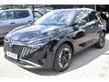 Nissan Qashqai 1.3 DIG-T MHEV X-Tronic N-Connecta Voll- Schwarz - thumbnail 3