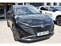 Nissan Qashqai 1.3 DIG-T MHEV X-Tronic N-Connecta Voll- Schwarz - thumbnail 5