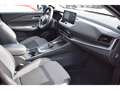 Nissan Qashqai 1.3 DIG-T MHEV X-Tronic N-Connecta Voll- Schwarz - thumbnail 20