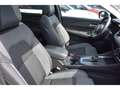Nissan Qashqai 1.3 DIG-T MHEV X-Tronic N-Connecta Voll- Schwarz - thumbnail 21
