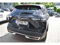 Nissan Qashqai 1.3 DIG-T MHEV X-Tronic N-Connecta Voll- Schwarz - thumbnail 9