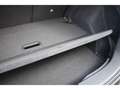 Nissan Qashqai 1.3 DIG-T MHEV X-Tronic N-Connecta Voll- Schwarz - thumbnail 17