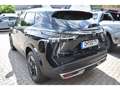 Nissan Qashqai 1.3 DIG-T MHEV X-Tronic N-Connecta Voll- Schwarz - thumbnail 10