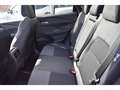 Nissan Qashqai 1.3 DIG-T MHEV X-Tronic N-Connecta Voll- Schwarz - thumbnail 14