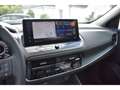 Nissan Qashqai 1.3 DIG-T MHEV X-Tronic N-Connecta Voll- Schwarz - thumbnail 24