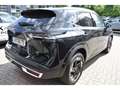Nissan Qashqai 1.3 DIG-T MHEV X-Tronic N-Connecta Voll- Schwarz - thumbnail 8