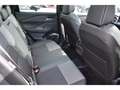 Nissan Qashqai 1.3 DIG-T MHEV X-Tronic N-Connecta Voll- Schwarz - thumbnail 19