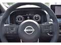 Nissan Qashqai 1.3 DIG-T MHEV X-Tronic N-Connecta Voll- Schwarz - thumbnail 22