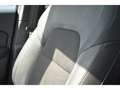 Nissan Qashqai 1.3 DIG-T MHEV X-Tronic N-Connecta Voll- Schwarz - thumbnail 29