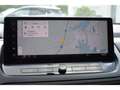 Nissan Qashqai 1.3 DIG-T MHEV X-Tronic N-Connecta Voll- Schwarz - thumbnail 27
