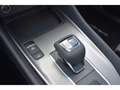 Nissan Qashqai 1.3 DIG-T MHEV X-Tronic N-Connecta Voll- Schwarz - thumbnail 25