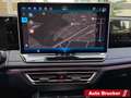 Volkswagen Tiguan 1.5 TSI eHybrid R-Line+LED+PANO+360-GRAD-KAMERA+HE Schwarz - thumbnail 11