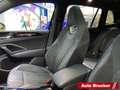Volkswagen Tiguan 1.5 TSI eHybrid R-Line+LED+PANO+360-GRAD-KAMERA+HE Schwarz - thumbnail 15