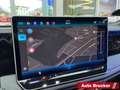 Volkswagen Tiguan 1.5 TSI eHybrid R-Line+LED+PANO+360-GRAD-KAMERA+HE Schwarz - thumbnail 10