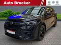 Volkswagen Tiguan 1.5 TSI eHybrid R-Line+LED+PANO+360-GRAD-KAMERA+HE Schwarz - thumbnail 1