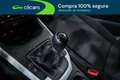 SEAT Arona 1.0 TSI S&S Style XM 110 Blanco - thumbnail 26
