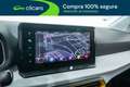 SEAT Arona 1.0 TSI S&S Style XM 110 Blanco - thumbnail 29