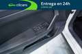 SEAT Arona 1.0 TSI S&S Style XM 110 Blanco - thumbnail 18