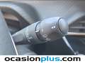 Peugeot 208 1.2 Hybrid Allure e-DCS6 100 Grijs - thumbnail 29