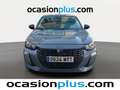 Peugeot 208 1.2 Hybrid Allure e-DCS6 100 Grijs - thumbnail 15