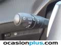 Peugeot 208 1.2 Hybrid Allure e-DCS6 100 Grijs - thumbnail 26