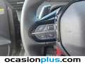 Peugeot 208 1.2 Hybrid Allure e-DCS6 100 Grijs - thumbnail 25