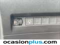 Peugeot 208 1.2 Hybrid Allure e-DCS6 100 Grijs - thumbnail 14
