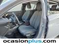 Peugeot 208 1.2 Hybrid Allure e-DCS6 100 Grijs - thumbnail 12