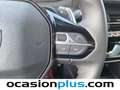 Peugeot 208 1.2 Hybrid Allure e-DCS6 100 Grijs - thumbnail 28